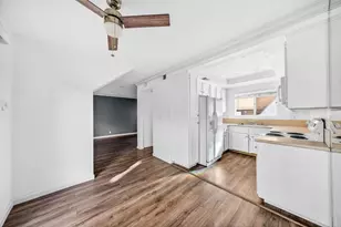 438 S Anza St, El Cajon, CA 92020 - Photo 10