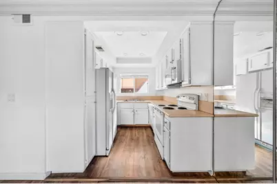 438 S Anza Street, El Cajon, CA 92020 - Photo 12