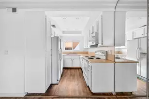 438 S Anza St, El Cajon, CA 92020 - Photo 12