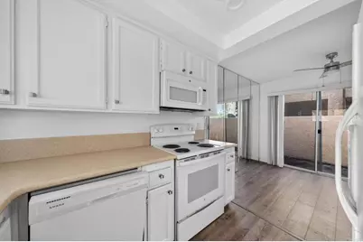 438 S Anza Street, El Cajon, CA 92020 - Photo 14