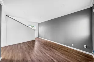 438 S Anza St, El Cajon, CA 92020 - Photo 4