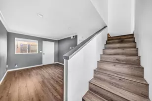 438 S Anza St, El Cajon, CA 92020 - Photo 16