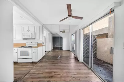 438 S Anza Street, El Cajon, CA 92020 - Photo 8