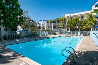 8328 Regents Road #1K, San Diego, CA 92122 - Photo 20