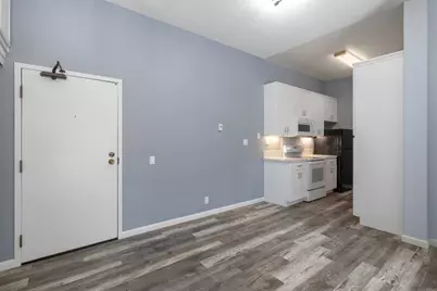 8328 Regents Road #1K, San Diego, CA 92122 - Photo 8