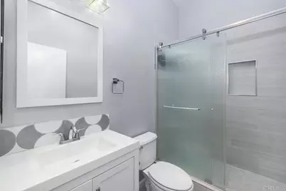 8328 Regents Road #1K, San Diego, CA 92122 - Photo 12