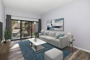 8328 Regents Rd, San Diego, CA 92122 - Photo 1