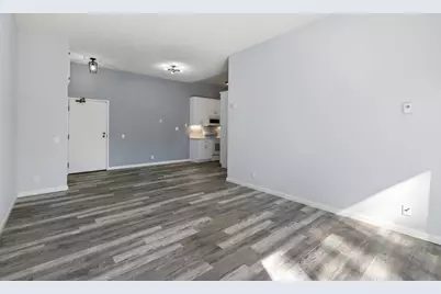 8328 Regents Road #1K, San Diego, CA 92122 - Photo 6