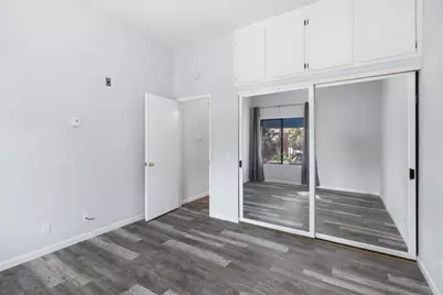 8328 Regents Road #1K, San Diego, CA 92122 - Photo 14
