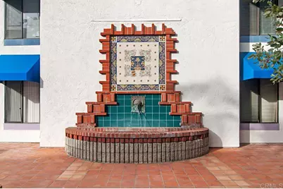 8328 Regents Road #1K, San Diego, CA 92122 - Photo 14