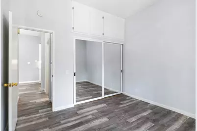 8328 Regents Road #1K, San Diego, CA 92122 - Photo 16