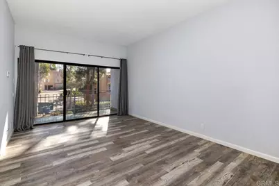 8328 Regents Road #1K, San Diego, CA 92122 - Photo 2