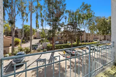 8328 Regents Road #1K, San Diego, CA 92122 - Photo 8