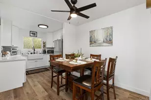 830 W Lincoln Ave, Escondido, CA 92026 - Photo 30