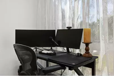 830 W Lincoln Avenue #188, Escondido, CA 92026 - Photo 16