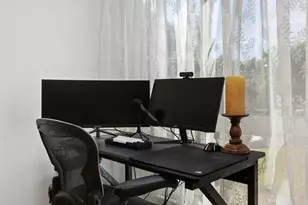 830 W Lincoln Ave, Escondido, CA 92026 - Photo 16