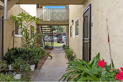830 W Lincoln Avenue #188, Escondido, CA 92026 - Photo 36