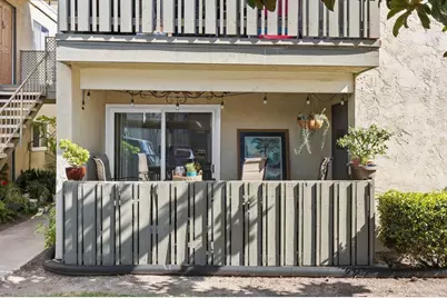 830 W Lincoln Avenue #188, Escondido, CA 92026 - Photo 4