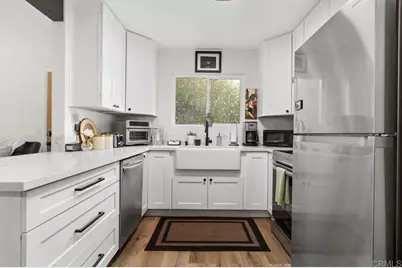 830 W Lincoln Avenue #188, Escondido, CA 92026 - Photo 22