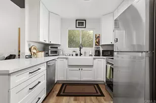 830 W Lincoln Ave, Escondido, CA 92026 - Photo 22