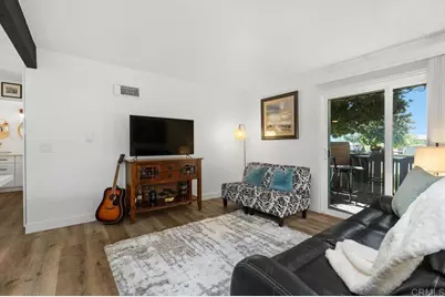 830 W Lincoln Avenue #188, Escondido, CA 92026 - Photo 8