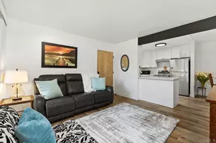 830 W Lincoln Ave, Escondido, CA 92026 - Photo 12