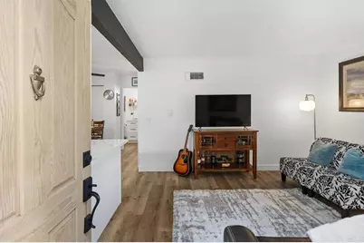 830 W Lincoln Avenue #188, Escondido, CA 92026 - Photo 6