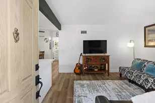 830 W Lincoln Ave, Escondido, CA 92026 - Photo 6