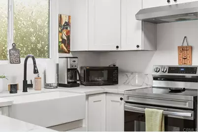 830 W Lincoln Avenue #188, Escondido, CA 92026 - Photo 24