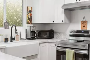 830 W Lincoln Ave, Escondido, CA 92026 - Photo 24