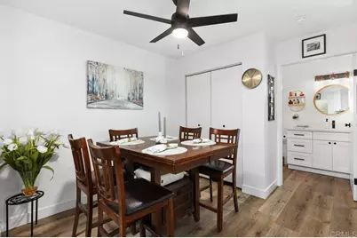 830 W Lincoln Avenue #188, Escondido, CA 92026 - Photo 28