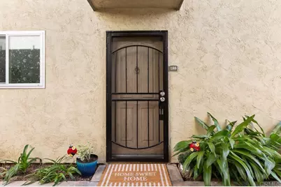 830 W Lincoln Avenue #188, Escondido, CA 92026 - Photo 6