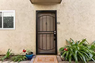 830 W Lincoln Ave, Escondido, CA 92026 - Photo 6