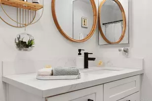 830 W Lincoln Ave, Escondido, CA 92026 - Photo 20