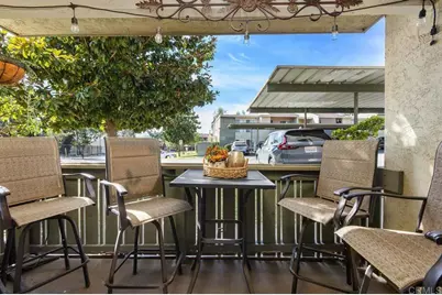 830 W Lincoln Avenue #188, Escondido, CA 92026 - Photo 32