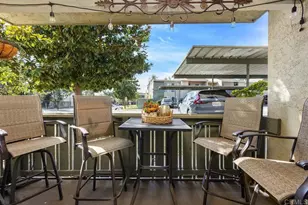 830 W Lincoln Ave, Escondido, CA 92026 - Photo 32