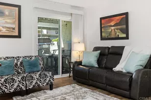 830 W Lincoln Ave, Escondido, CA 92026 - Photo 10