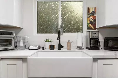 830 W Lincoln Avenue #188, Escondido, CA 92026 - Photo 26