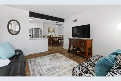 830 W Lincoln Avenue #188, Escondido, CA 92026 - Photo 1