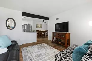 830 W Lincoln Ave, Escondido, CA 92026 - Photo 1
