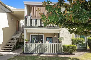 830 W Lincoln Ave, Escondido, CA 92026 - Photo 1