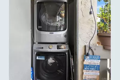 830 W Lincoln Avenue #188, Escondido, CA 92026 - Photo 34