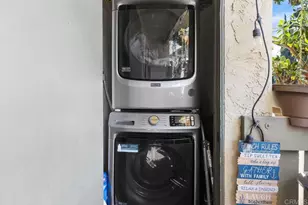 830 W Lincoln Ave, Escondido, CA 92026 - Photo 34