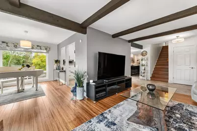 370 Spanish Spur, Fallbrook, CA 92028 - Photo 8