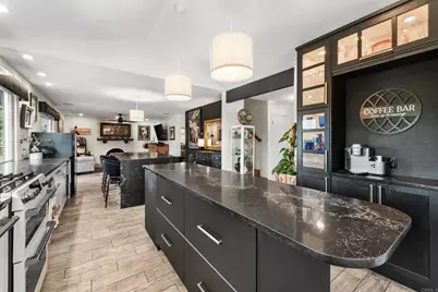 370 Spanish Spur, Fallbrook, CA 92028 - Photo 12