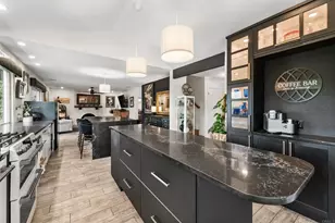 370 Spanish Spur, Fallbrook, CA 92028 - Photo 12