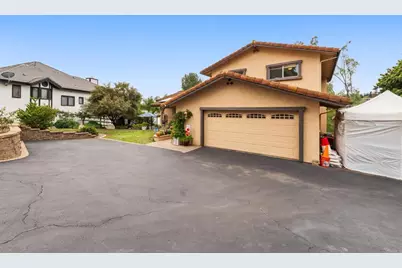 370 Spanish Spur, Fallbrook, CA 92028 - Photo 44