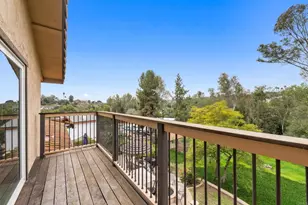370 Spanish Spur, Fallbrook, CA 92028 - Photo 32