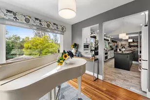 370 Spanish Spur, Fallbrook, CA 92028 - Photo 10