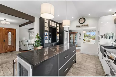 370 Spanish Spur, Fallbrook, CA 92028 - Photo 16